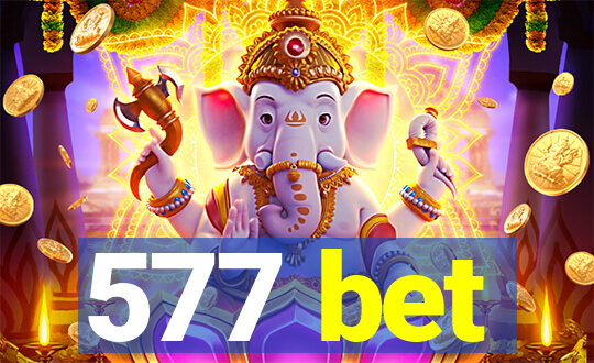 577 bet